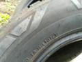 Гуми Летни 175/80R14, снимка 6