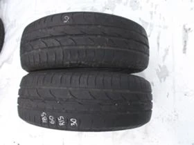      185/60R15