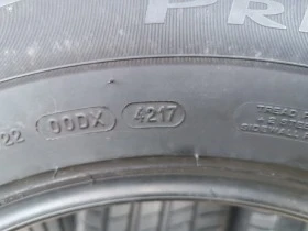 Гуми Летни 195/55R16, снимка 9 - Гуми и джанти - 17353804