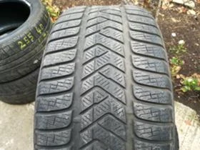      245/45R18