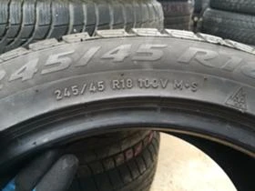  245/45R18 | Mobile.bg    5