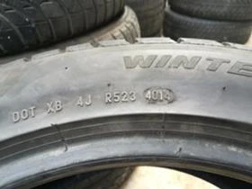  245/45R18 | Mobile.bg    6