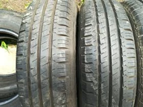  175/80R14 | Mobile.bg    2