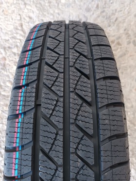  205/75R16 | Mobile.bg   4