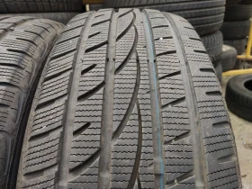 Гуми Зимни 235/60R18, снимка 4 - Гуми и джанти - 44956474