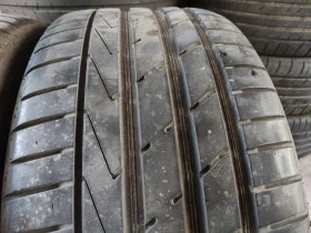 Гуми Летни 245/40R17, снимка 2 - Гуми и джанти - 46258255