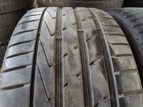 Гуми Летни 245/40R17, снимка 1 - Гуми и джанти - 46258255