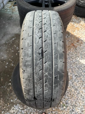    215/55R16 | Mobile.bg    7