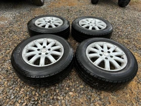    215/55R16 | Mobile.bg    5