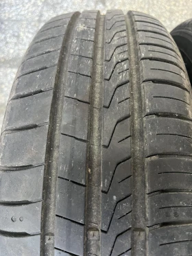  185/65R15 | Mobile.bg    9