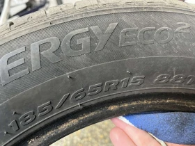  185/65R15 | Mobile.bg    2