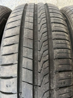  185/65R15 | Mobile.bg    11