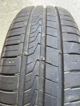  185/65R15 | Mobile.bg    7