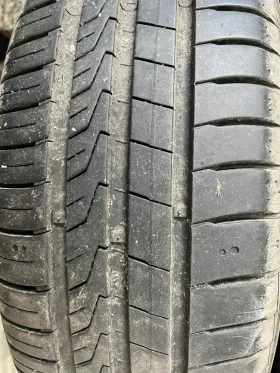  185/65R15 | Mobile.bg    8