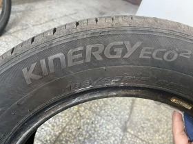  185/65R15 | Mobile.bg    3