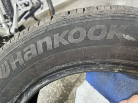      185/65R15