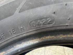  185/65R15 | Mobile.bg    4