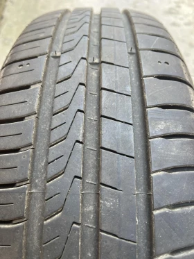  185/65R15 | Mobile.bg    6