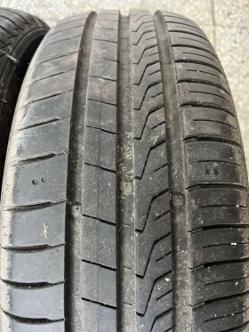  185/65R15 | Mobile.bg    10