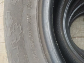  235/65R17 | Mobile.bg    7