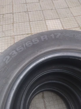  235/65R17 | Mobile.bg    3