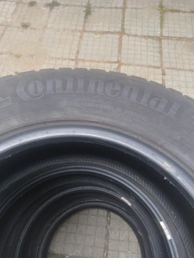  235/65R17 | Mobile.bg    4