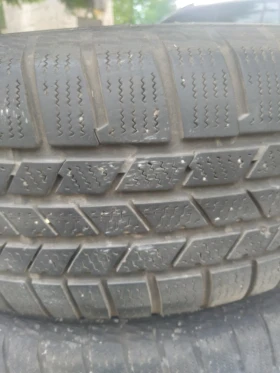 235/65R17 | Mobile.bg    2