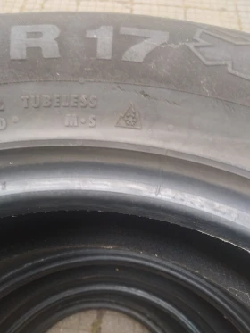  235/65R17 | Mobile.bg    5