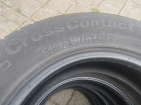  235/65R17 | Mobile.bg    6