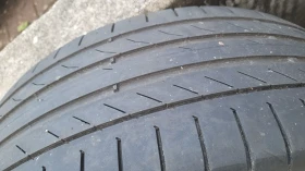    235/50R18  Audi Q3 | Mobile.bg    7