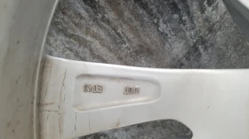    235/50R18  Audi Q3 | Mobile.bg    13