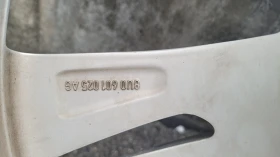    235/50R18  Audi Q3 | Mobile.bg    14