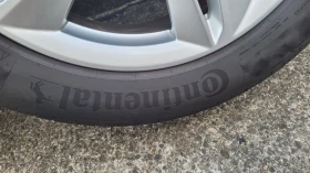    235/50R18  Audi Q3 | Mobile.bg    10