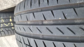    235/50R18  Audi Q3 | Mobile.bg    6