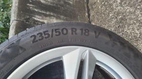    235/50R18  Audi Q3 | Mobile.bg    11
