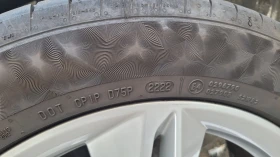    235/50R18  Audi Q3 | Mobile.bg    8