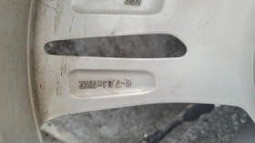    235/50R18  Audi Q3 | Mobile.bg    12