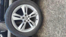    235/50R18  Audi Q3 | Mobile.bg    4