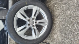    235/50R18  Audi Q3 | Mobile.bg    5