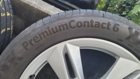    235/50R18  Audi Q3 | Mobile.bg    9
