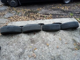 Гуми с джанти Goodride 165/65R14, снимка 2 - Гуми и джанти - 52379453