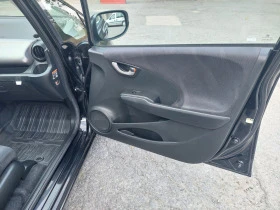 Honda Jazz 1.4   LPG, снимка 6