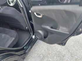 Honda Jazz 1.4   LPG, снимка 8