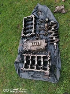 Mini Cooper R50, снимка 16