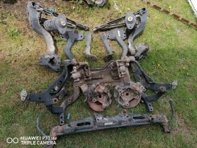 Mini Cooper R50, снимка 5