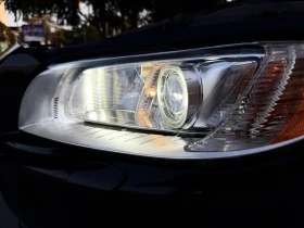 Volvo S80 D5, снимка 13