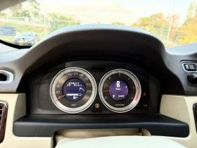 Volvo S80 D5, снимка 17