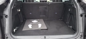 Peugeot 3008 1.6hdi Euro 6 Automat Full led Panorama, снимка 12