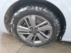 Peugeot 308 От България / Гаранция до 07.2029г., снимка 10