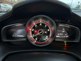 Mazda 3 2, 200D/SKYACTIVE/EURO6, снимка 12